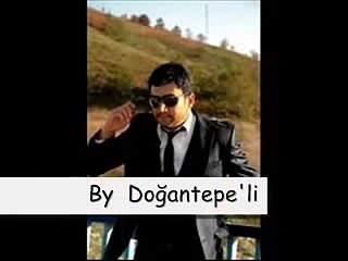 Eyüp Öztekin - Ağlattın Ankaralıyı