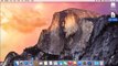 Install Windows 8.1 Enterprise on a MacBook Air OS X Yosemite