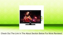 Naxa Ntd2252 Blk 22& Led Tv Dvd Combo Built In Digital Tuner Review