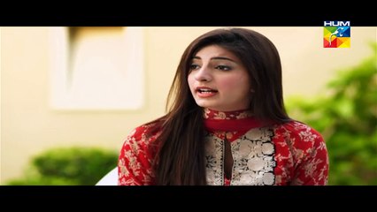 Susral Mera Episode 68