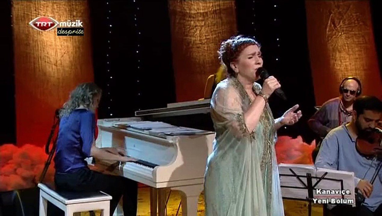 06 mircan kaya mehtap demir odam kireç tutmuyor 13.01.2015 kanaviçe