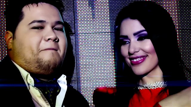 EDVIN EDDY & TAYJUN ROMANIA KOCEK Official