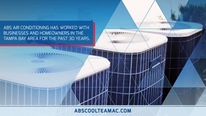 Abs Air Conditioning | Aim to Provide the Best Installation Service in the Industry