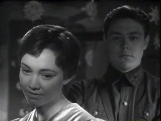 Сердце, молчи