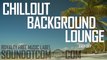 Easy Day | Royalty Free Music (LICENSE: SEE DESCRIPTION) | CHILLOUT LOUNGE BACKGROUND