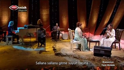 07 mehtap demir sallana sallana (neçe ser ave) 13.01.2015 kanaviçe