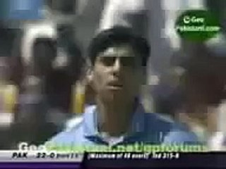 Funny Video Shahid Afridi Sixers YouTube