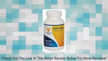 Vitamin Shoppe - Noni Caps, 100 capsules Review