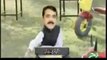 Funny video Zardari parody song (dil to bacha hai) - Hum Sab Umeed Say