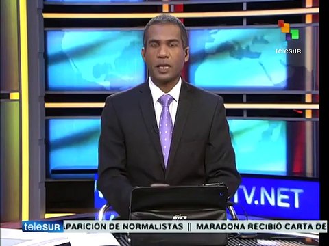 Diez mil militares resguardan sitios públicos de Francia