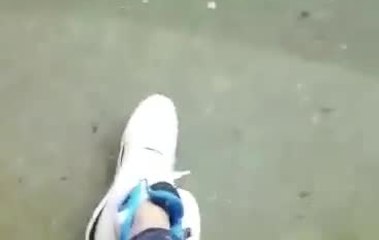 Un musulman se fait agresser par un homme à cause de sa barbe