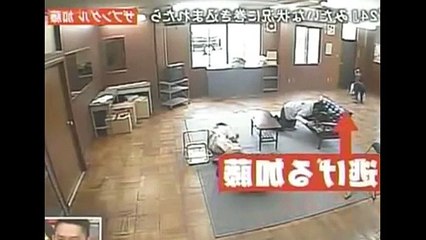 Most funniest pranks ever - Must Watch