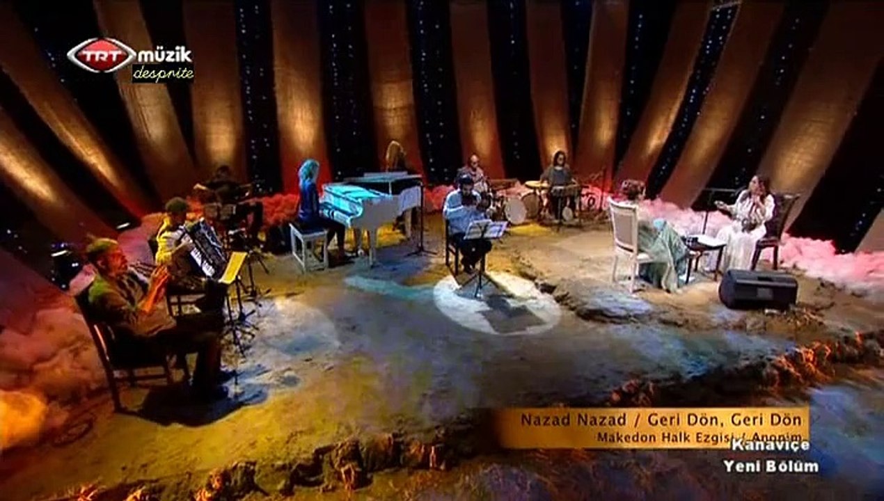 08 mehtap demir nazad nazad -geri dön geri dön (yalansın dünya) 13.01.2015 kanaviçe