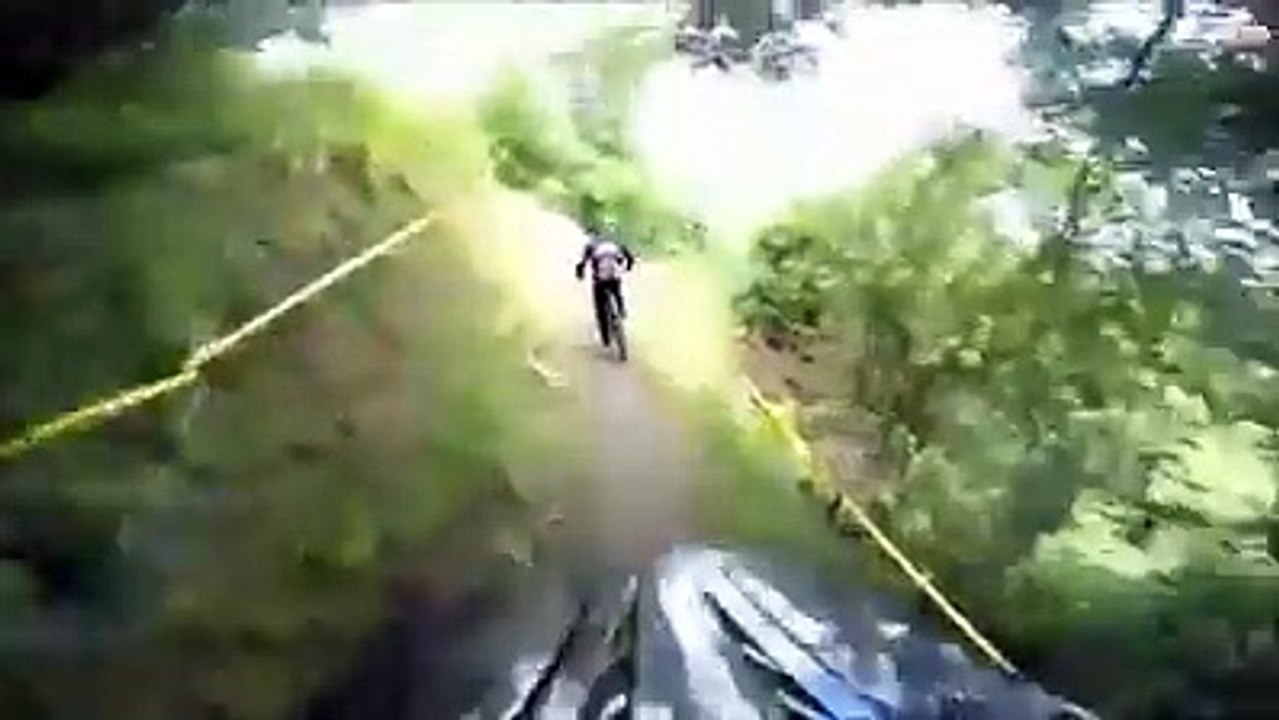 Adama yazık oldu :)