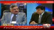 Siyasat Aur Riyasat ~ 13th January 2015 - Pakistani Talk Shows - Live Pak News