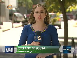 Cavilac: Importación de leche permitirá abastecimiento hasta 31 de enero