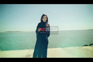 Zeek Afridi and Feel Sangeen Afridi Pashto 2015 new HD song Dilruba