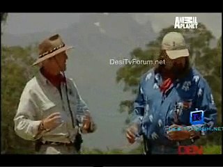 Mad Mike And Mark 13th January 2015 Video Watch Online pt3