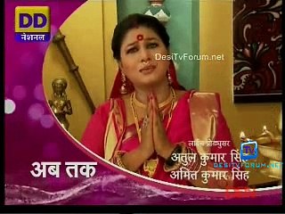 Aisa Prem Kahaan 13th January 2015 HD Video Part 1