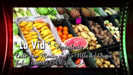 AQUI CALAMUCHITA PROG Nº19 PARTE 3