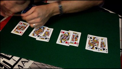 Cavatina (Aldo Colombini) - Texte de Duduv-54