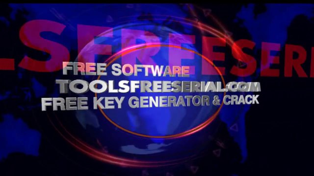 Wondershare PDF Converter Pro 4 Key