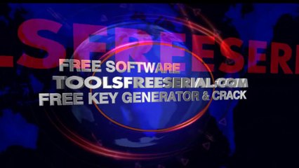 Wondershare PDF Converter Pro 4 Key