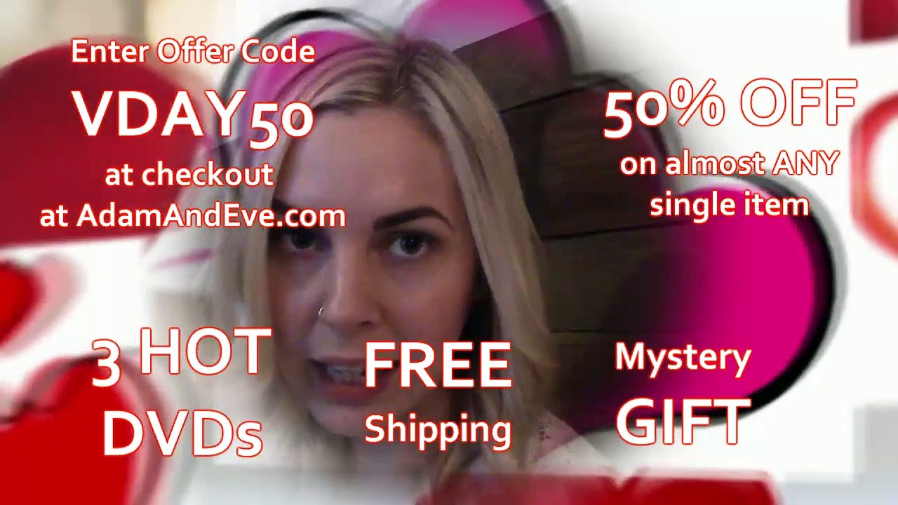 Valentines Gifts for Men - Mens Best Gift Ideas for Valentine's Day