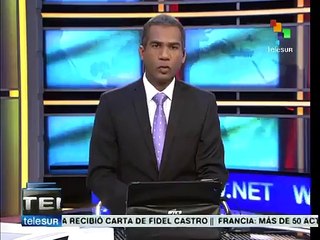 Confirman dos casos de gripe aviar H7N9 en China