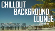 Stream Of Time | Royalty Free Music (LICENSE: SEE DESCRIPTION) | CHILLOUT LOUNGE BACKGROUND