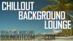 Sunset X | Royalty Free Music (LICENSE: SEE DESCRIPTION) | CHILLOUT LOUNGE BACKGROUND