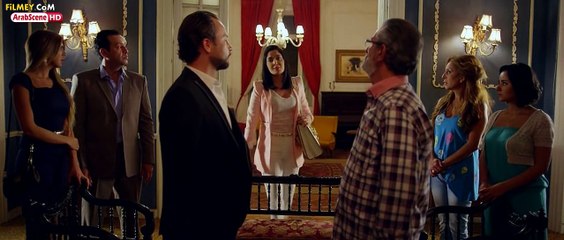 Seret.Hob.S02.EP69.HDTV.720p.FiLMEY.COM.THE K!NG