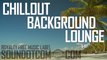 U-97 | Royalty Free Music (LICENSE: SEE DESCRIPTION) | CHILLOUT LOUNGE BACKGROUND
