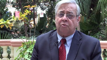 Pocos cambios en La Habana