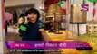 Hamari Sister Didi 13th January 2015 Video Watch Online pt1 - Watching On IndiaHDTV.com - India's Premier HDTV