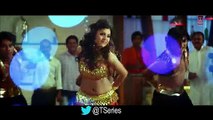 Main Band Botal Sharab Ki' Full HD720P Video Song - Anjaan Parindey - Ritu Pathak