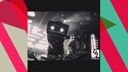 DJ Group Cazzette Reveals How They Make Their Parties Live!