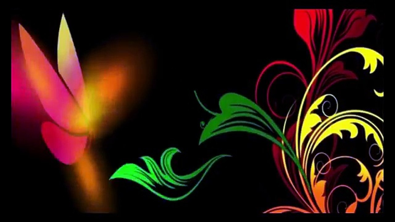 Singer Mamta Sharma looks Sexy like her Item Songs - JD Movie Mahurat