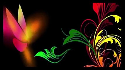 Singer Mamta Sharma looks Sexy like her Item Songs - JD Movie Mahurat