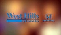 Best Honda Dealer Gig Harbor, Wa | Best Honda Dealership Gig Harbor, Wa