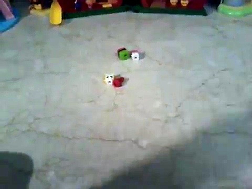 Shopkins