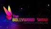 Shamitabh Movie Trailer - Amitabh Bachchan, Dhanush and Akshara Haasan - Launch of Trailer