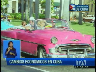 Noticiero 24 Horas, 13/01/2015 (Emisión Central)