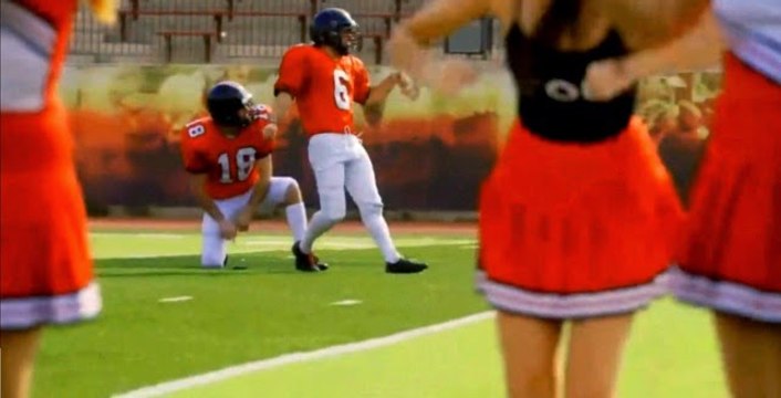 Zihin Oyunları: Fokus Pokus