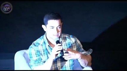 Aamir Khan CRIES @ Satyamev Jayate Season 3 LAUNCH  WATCH VIDEO