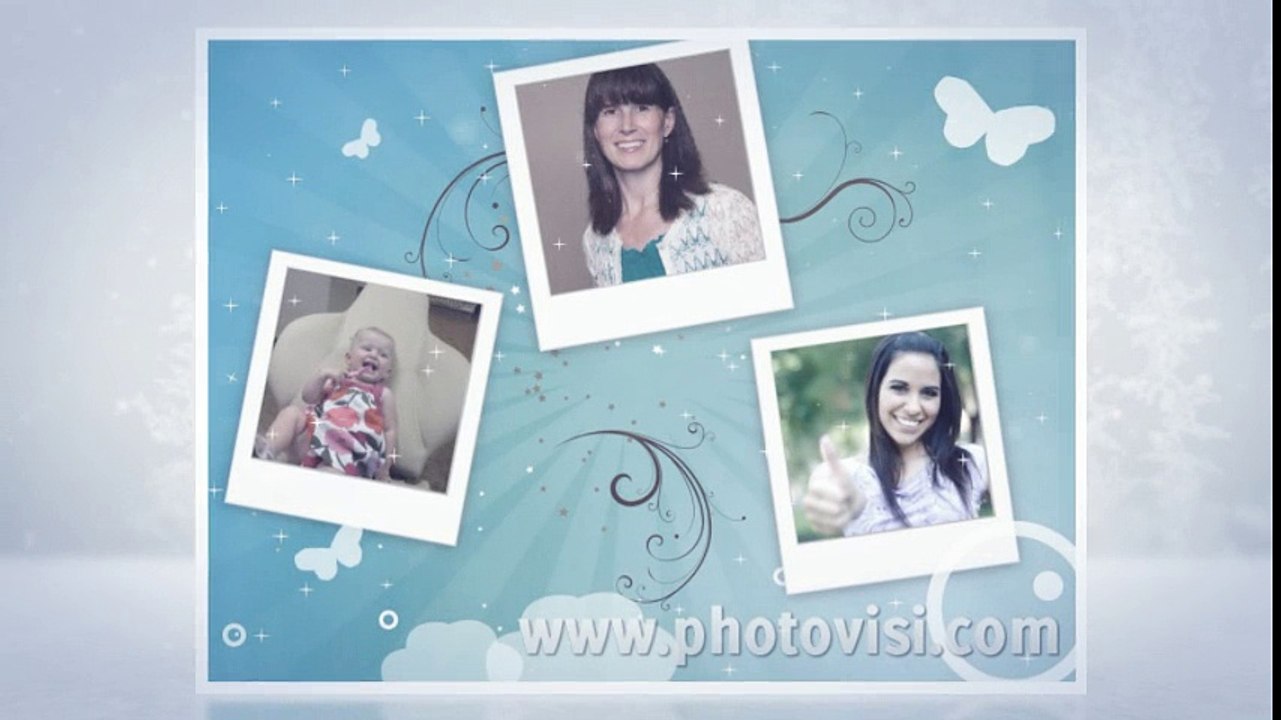 Decker - Pediatric Dentistry Louisville - (303) 604-0710