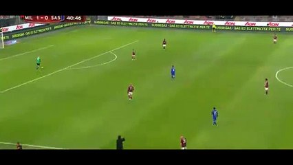 مشاهدة مباراة لفربول ومانشستر يونايتيد23/9/2012 (REPLAY)