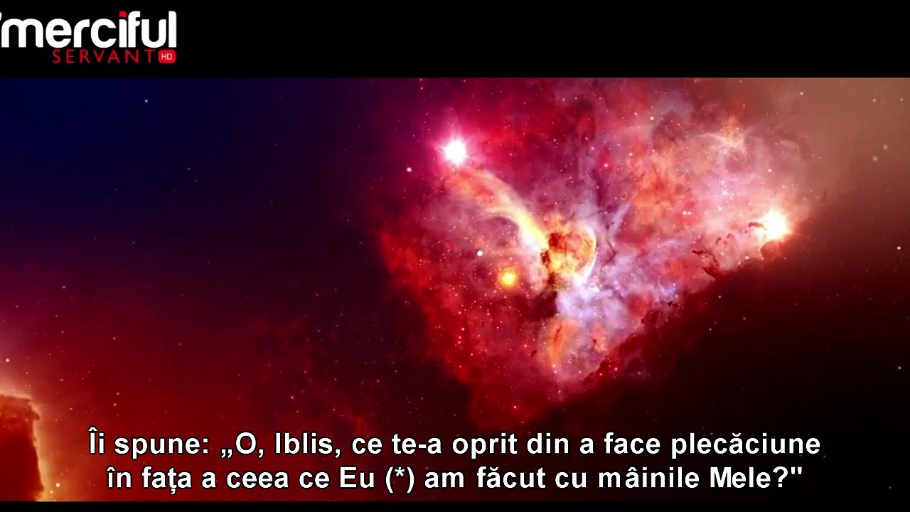 The Creation before Mankind (part 2)