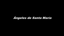 Marcha Ángeles de Santa María (AM Sagrada Cena)