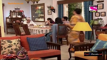Yeh Dil Sun Raha Hai 13th January 2015 Video Watch Online pt1 - Watching On IndiaHDTV.com - India's Premier HDTV